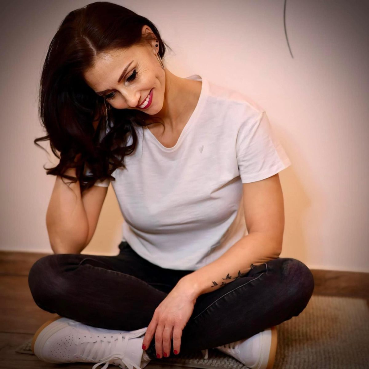 f8eab448 7818 4a13 9fd9 e8441050e249